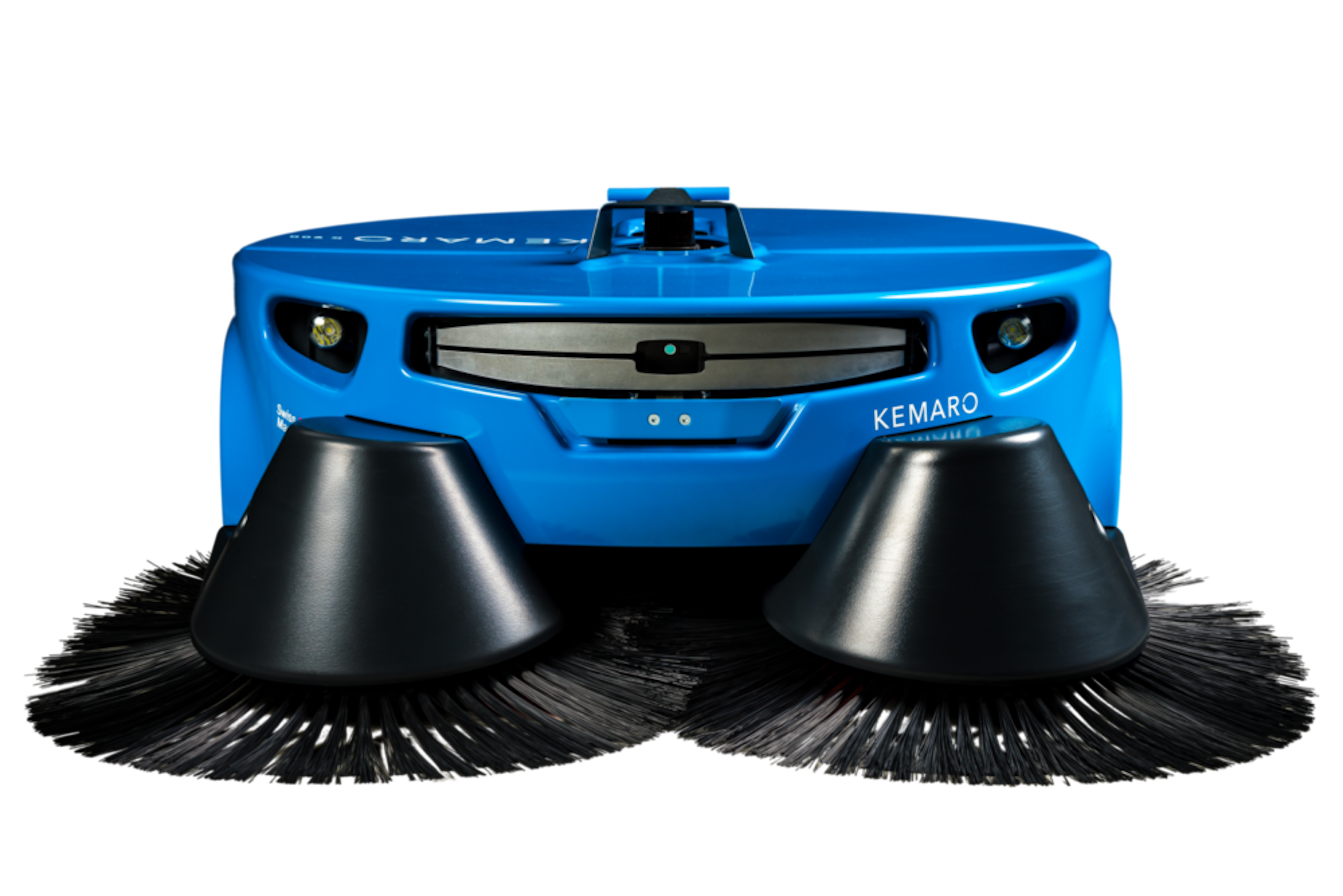 K900_Front_freigestellt-4-e1715722925781